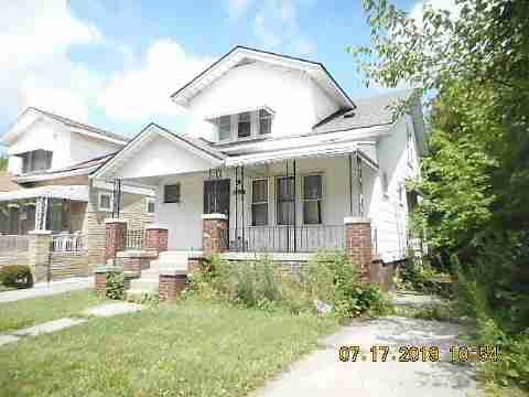 13117 Jane (4)_m.jpg